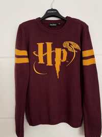 Primark piękny sweter 164  Harry Potter 13-14 lat idealny