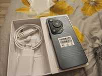 Telefon smartfon P70 ultra 16 GB ram 1024 GB pamięci wbudowanej