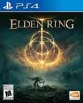 elden ring ps4 com update ps5