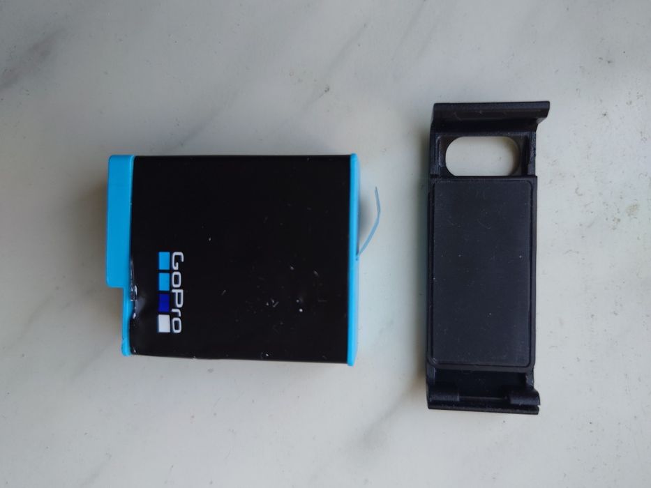 Kamera sportowa GoPro12 gwarancja+Gratisy