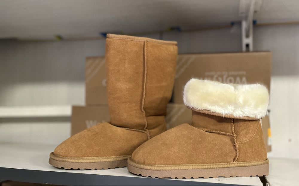 Okazja sprzedam 15 zl para