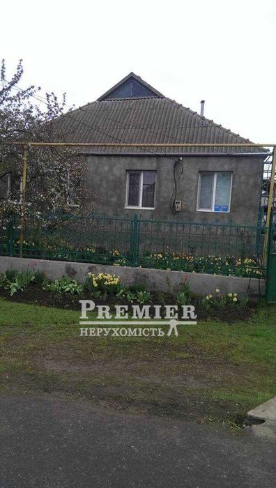 Продам будинок в Доброславі