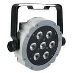 Showtec Compact Par 7