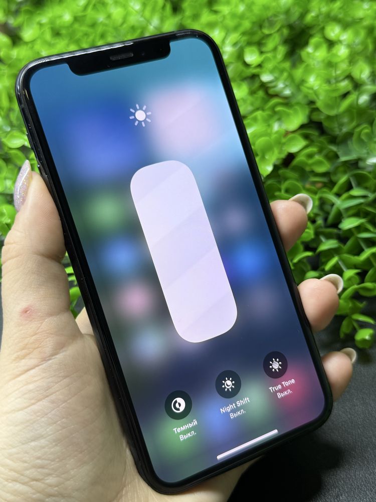 iPhone 11 Pro, 256Gb, Midnight Green (Neverlock) Айфон 11 Про, 256гб