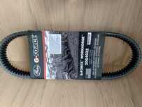 Pasek Polaris big Boss magnum 250,300,325,330,400,425,500