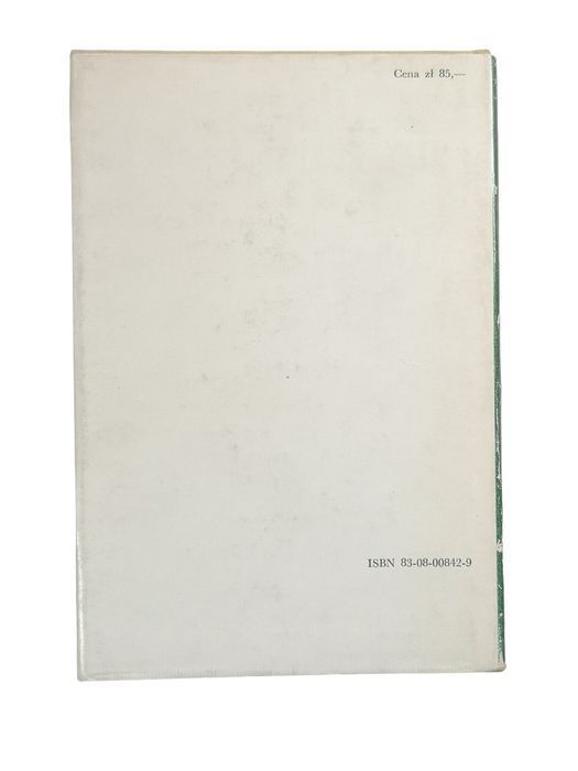 Iskierka "Fiammetta" - Lodovico Ariosto