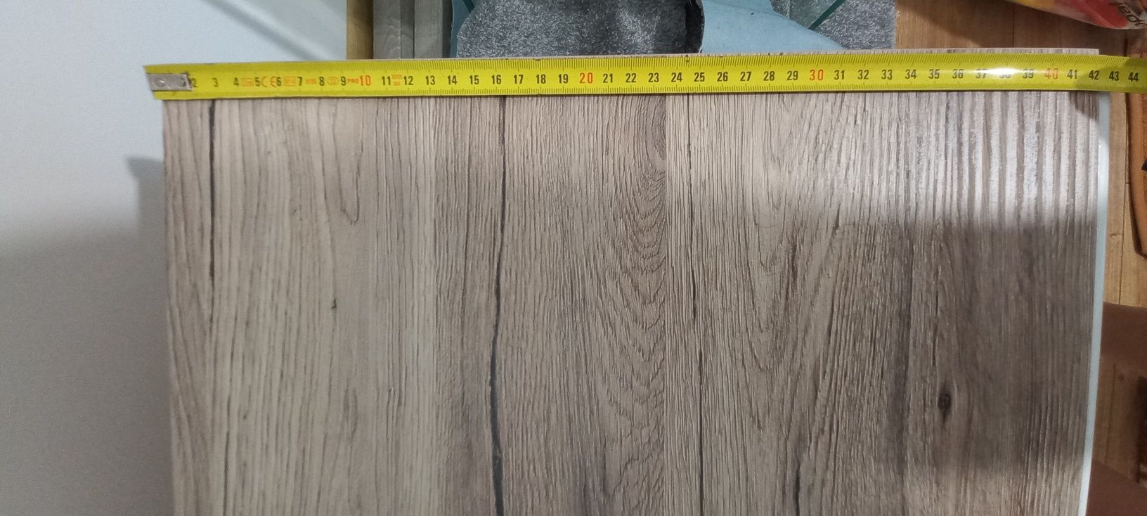 NOWA szafka rtv biały połysk czarny dąb san remo rustykalny 160cm