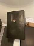 Par Colunas JBL Control 28 professional