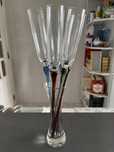 Flute de champanhe