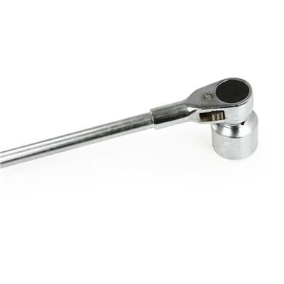Klucze Nasadowe 3/4" 1" 21-65mm 12-kąt 26pcs