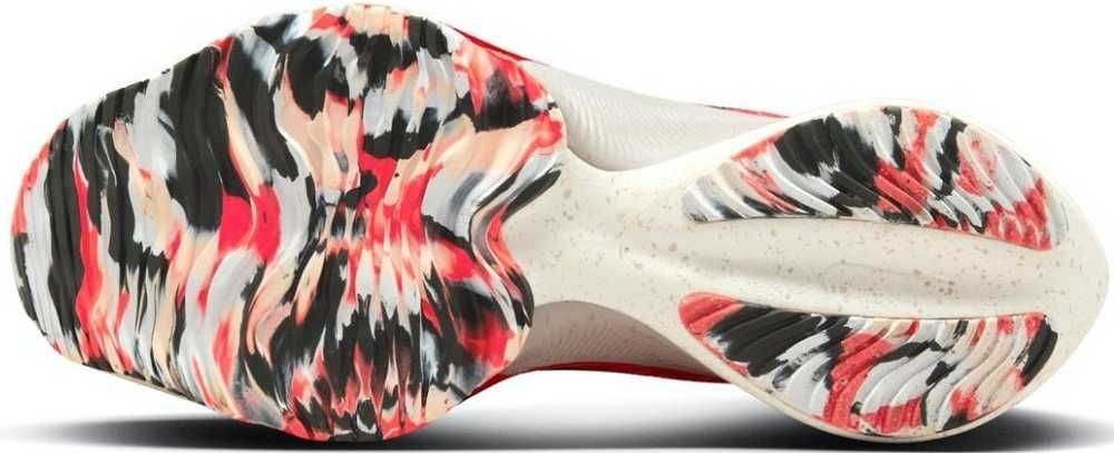 Męskie Buty Nike Air Zoom Tempo Next% FK: różne rozmiary