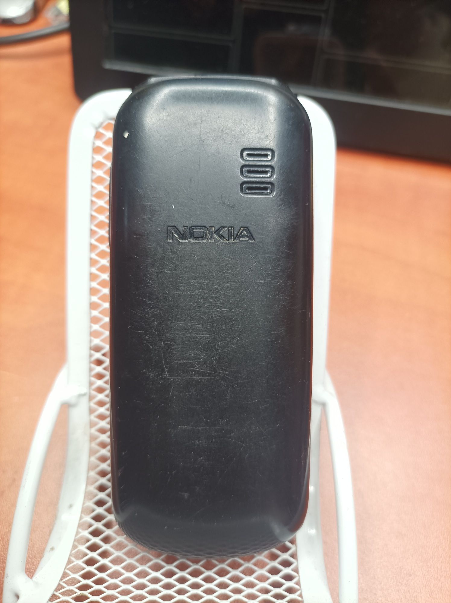 Nokia 1280 - RM-647