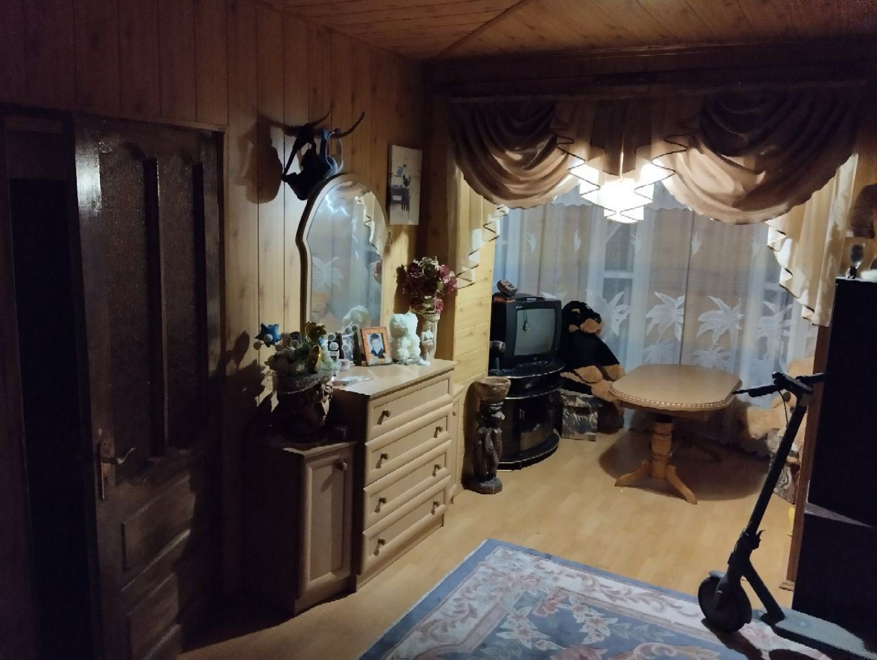 СМТ Глибока Продаеться Будинок.