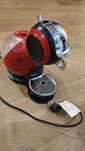 Ekspress do kawy Dolce Gusto