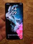 Samsung S22 8/128