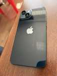 Iphone 14 128gb midnight