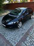 Seat Leon II 2.0 TDI 140KM