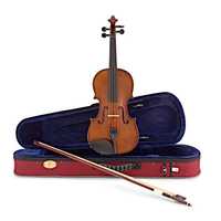 Violino Stentor Student II 4/4