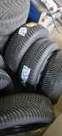 Koła zimowe felgi stalowe 5x112 16 et43 205/60/16 Michelin nowe