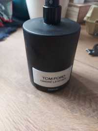 Perfumy TOM FORD ombre leather parfum  100 ml