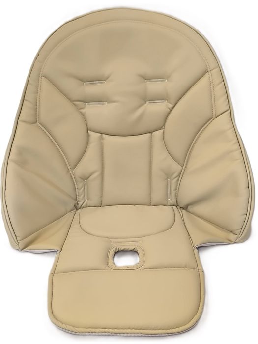 ‼️ Чохол на годувальне крісло стул столик стілець