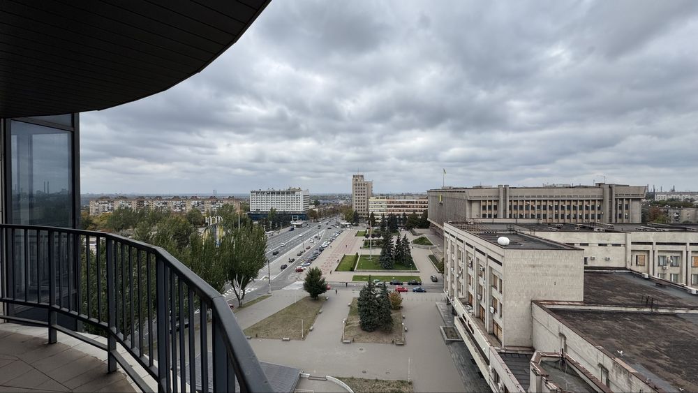 Кабинет Экотавер