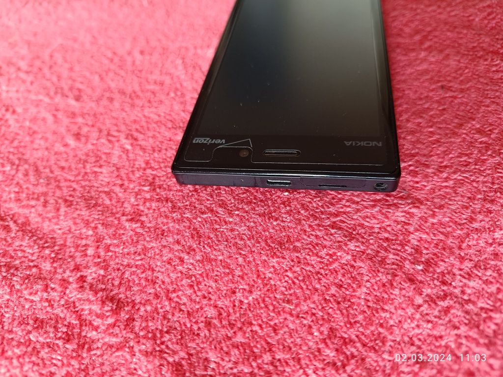 Продається Nokia Lumia 928