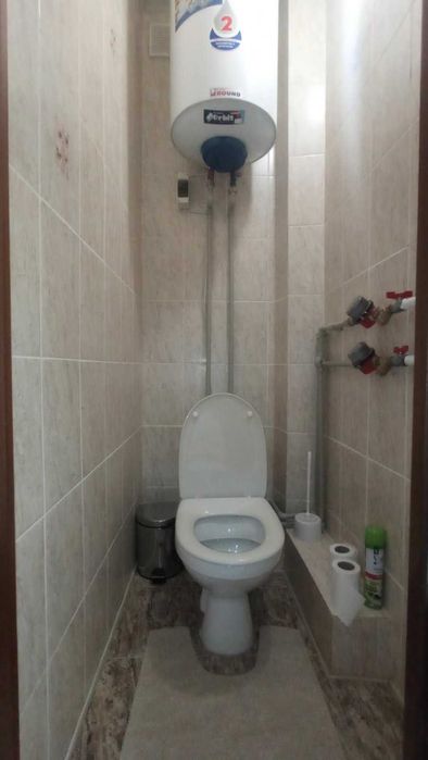 Автовокзал/Обласна лікарня/12 школа/Документи