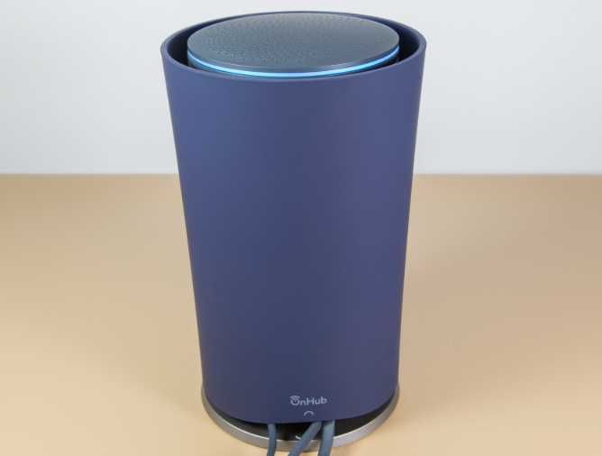 Роутер Google Onhub TP-Link онхаб wi-fi