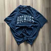 Футболка dickies