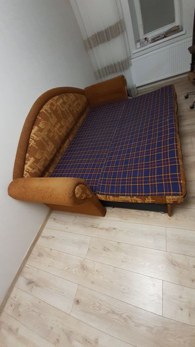 Продам 2 дивани в ідеальному стані
