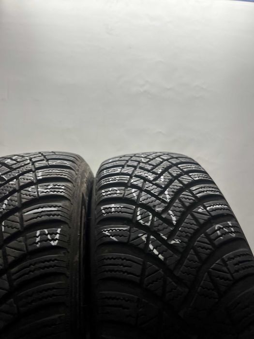 175/65 14 Hankook Winter ixcept RS3 1522 Obrzycko Z1843
