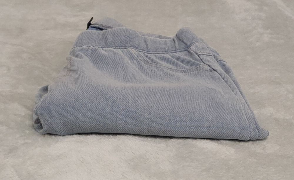 Jegginsy In Extenso 143-155