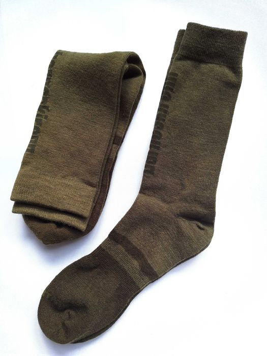 Термошкарпетки Норвегія мерино вовна шкарпетки меринос носки