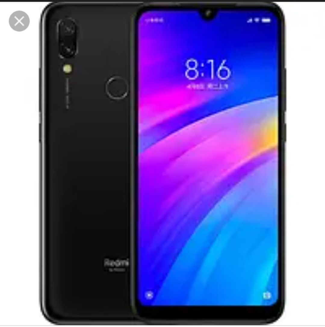 Продам телефон Xiaomi redmi8