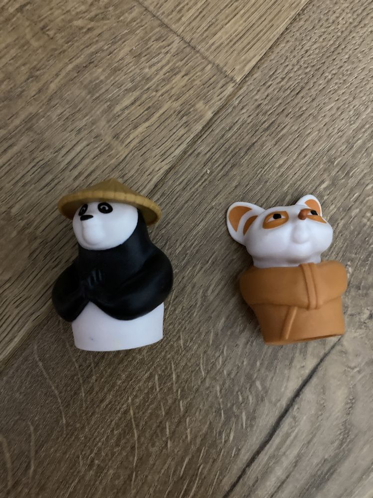 Figurki po i shifu