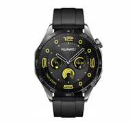 Smartwatch Huawei Watch GT 4 czarny