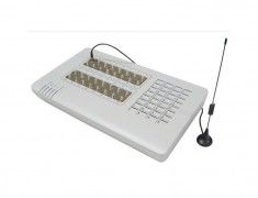 Goip smb 128, сим банк для GSM шлюзов 8, 16, 32 Гоип новый. гарантия
