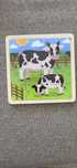 Puzzle dla dzieci Playtive