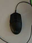 Myszka Logitech g203