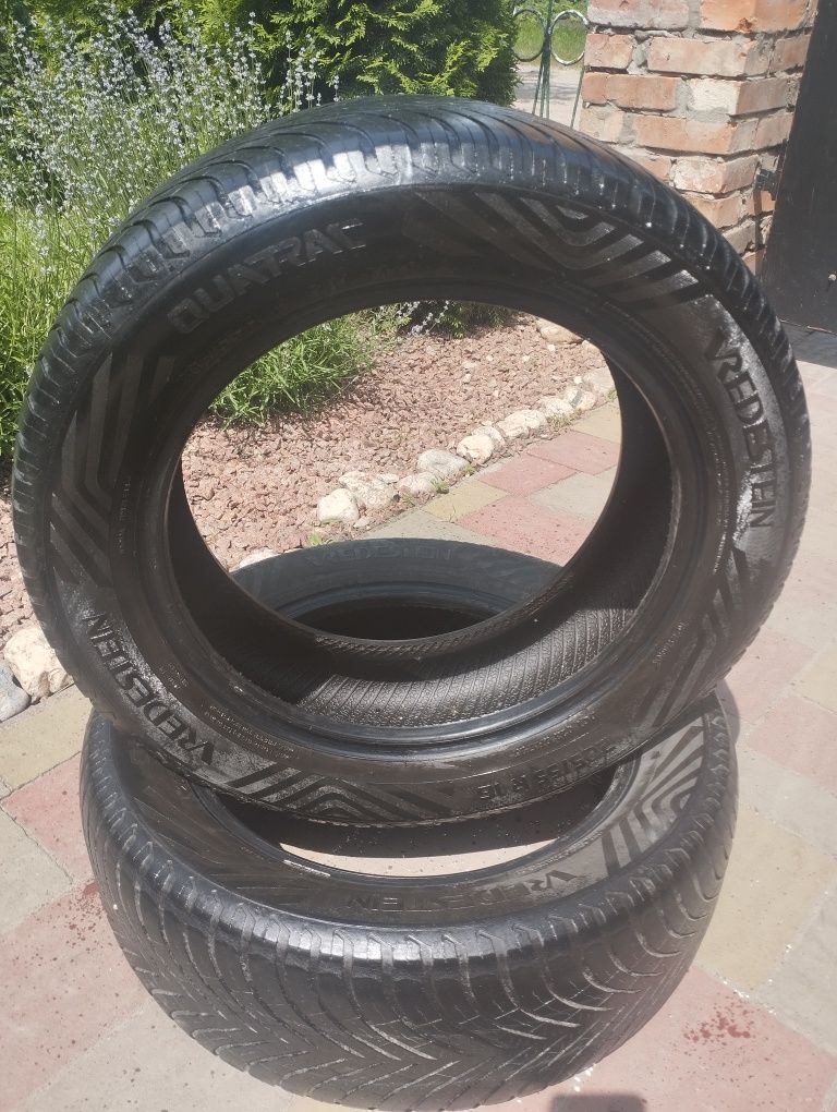 Шини 205/55 R 16