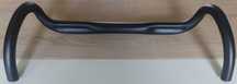 Kierownica gravelowa 42cm Flara 52cm z Riverside GCR