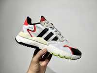 Кроссовки Adidas NITE JOGGER EH1293