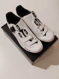 Sapatos de ciclismo Fizik R4 - 43