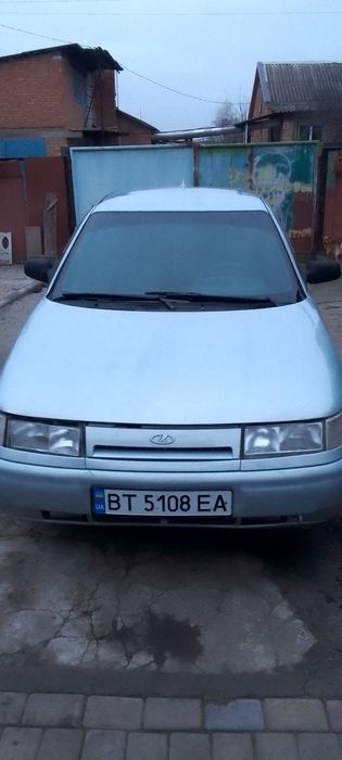 Продам ВАЗ 21 12 мотор 1/6 16 клапана