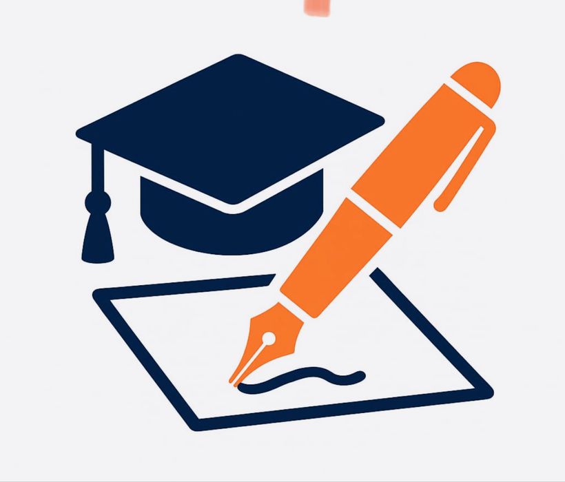 Express pisania prac magis.terskich i licencjac.kich