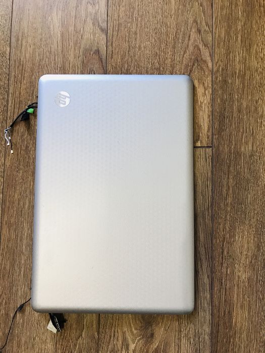 Екран для ноутбуку HP G42