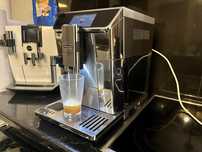 Ekspres Delonghi Primadonna Elite Ecam 656.75.MS