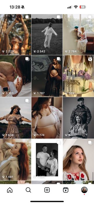 Фотограф Полтава,фотосесія сімейна,індивідуальна, love story