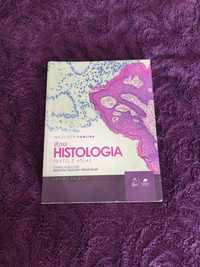 Livro histologia Ross